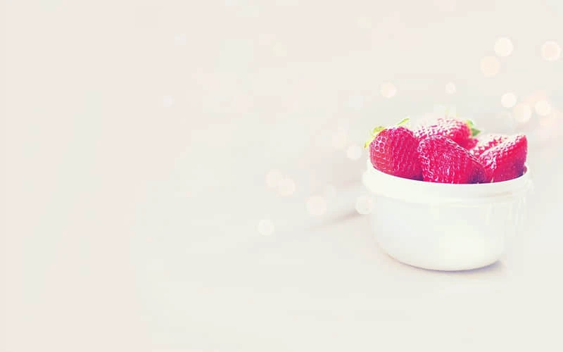 <a href=