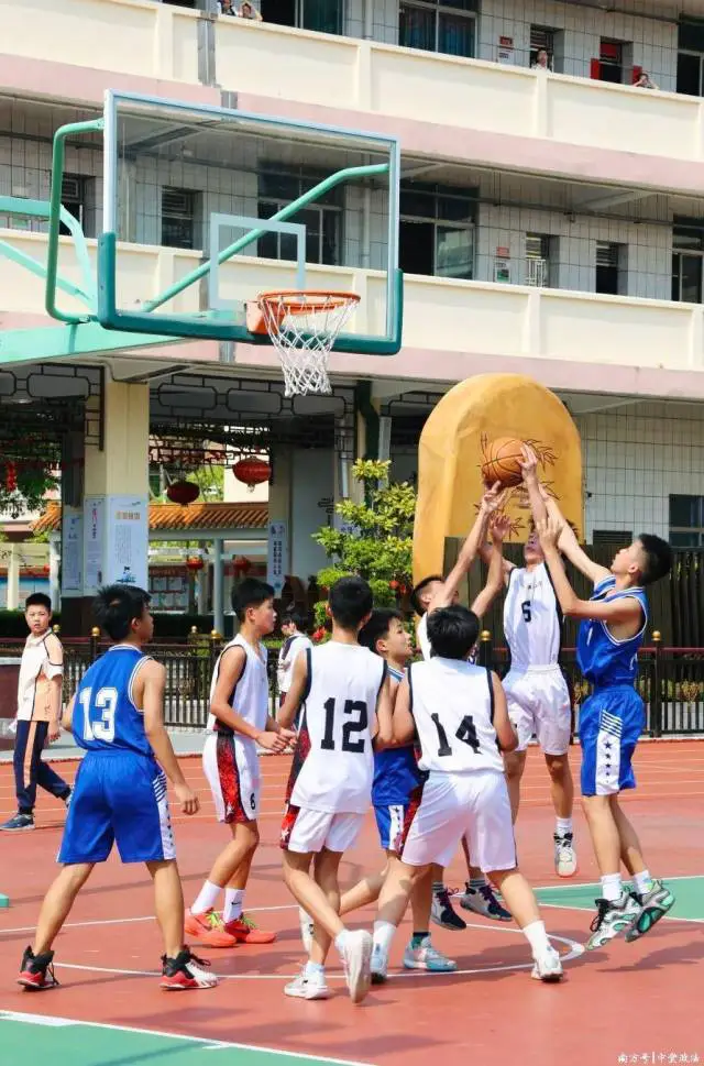哪里能找到关于智能球衣在篮球训练中应用的信息_1