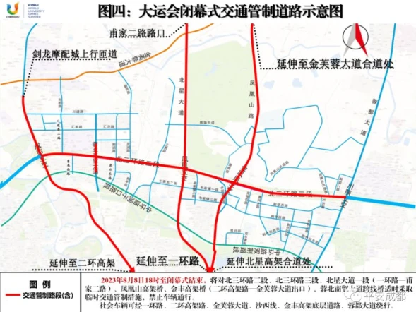篮球训练歌曲大全_1