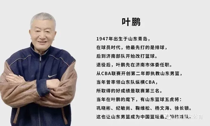 如何制定智能篮球训练计划_0