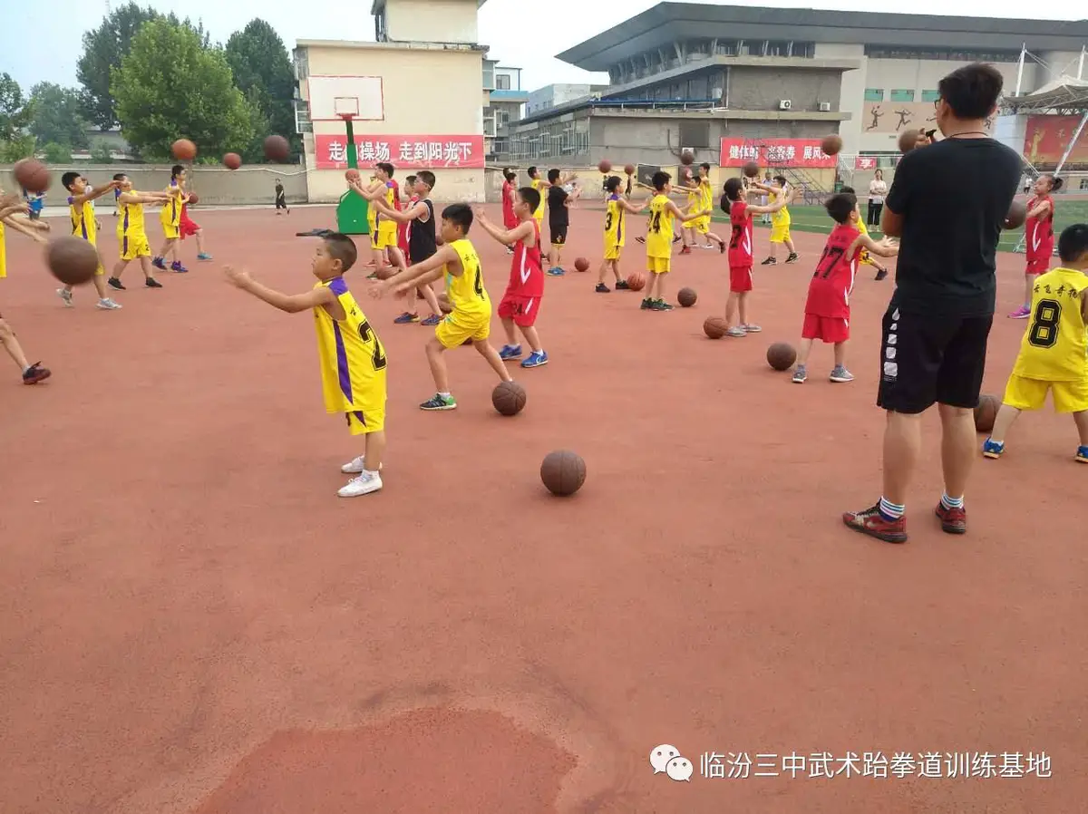 中年篮球爱好者的防守训练方案_1