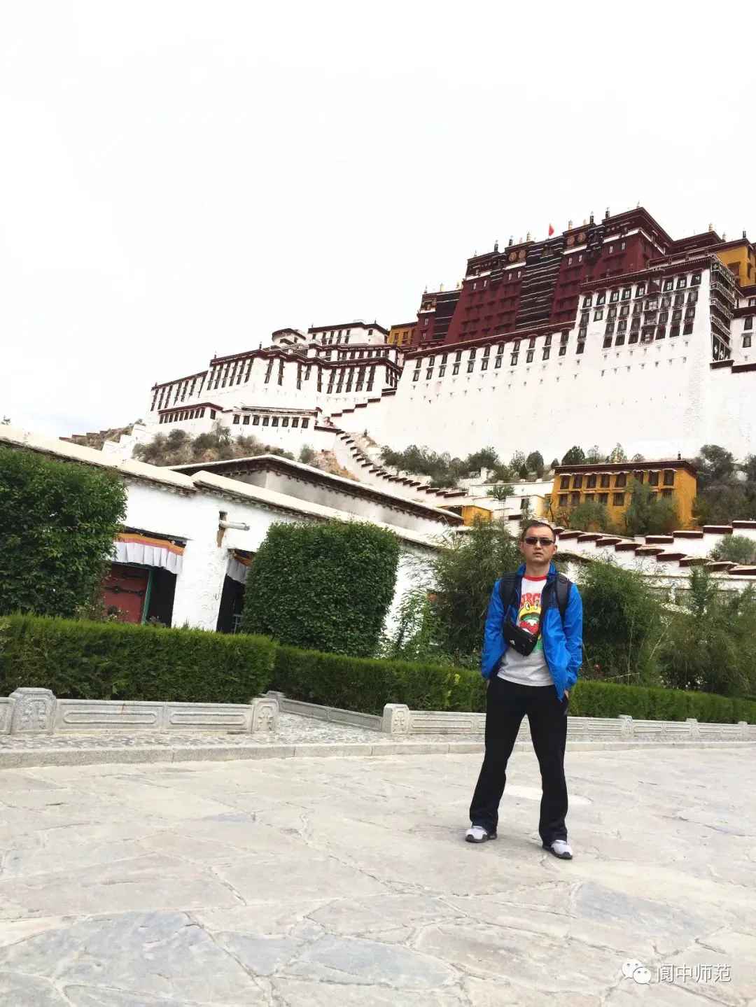 为什么专业篮球品牌在训练中如此重要_1