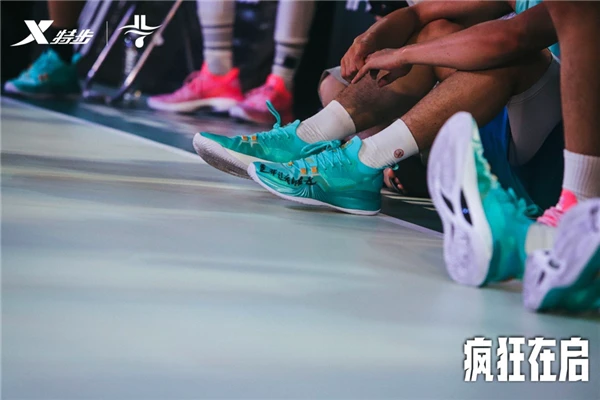 绳梯训练篮球_2