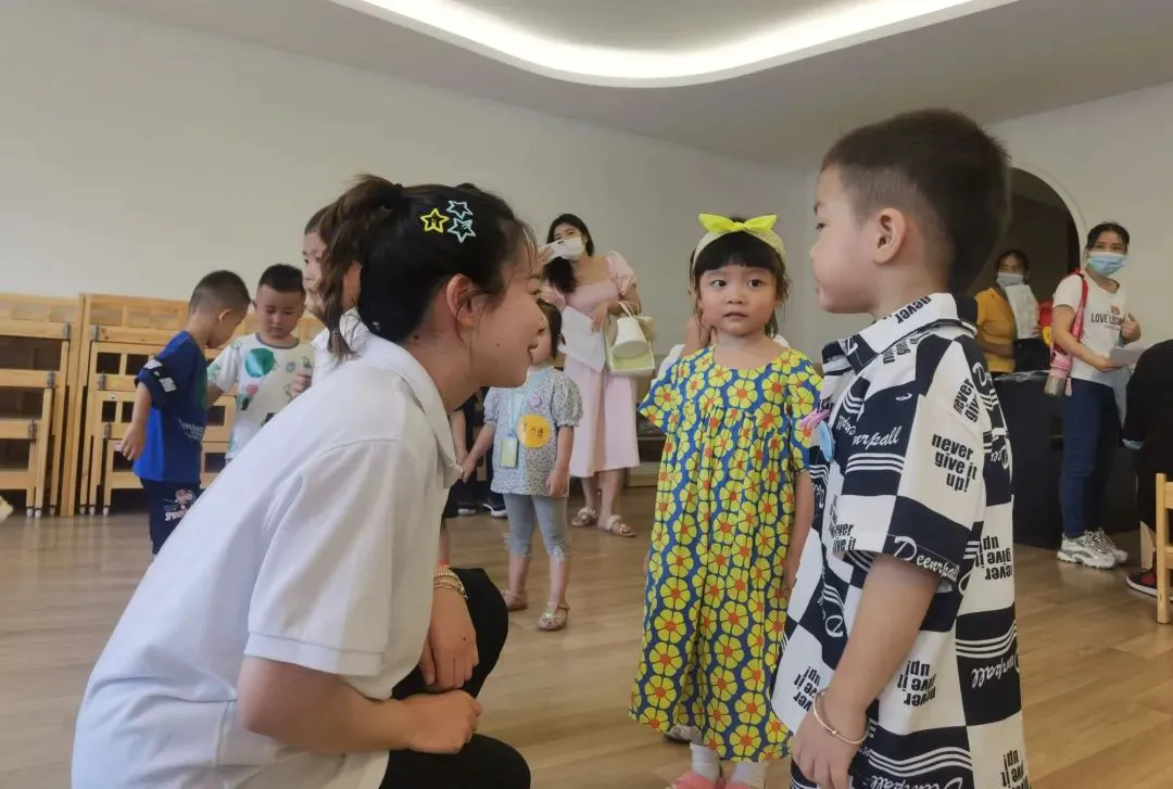 如何提升分卫的防守技巧_1