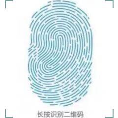 如何在比赛中发现和发展球员潜力_0