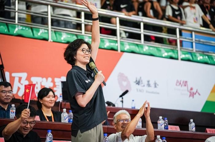制定篮球交流计划以促进个人技能发展的方法_0