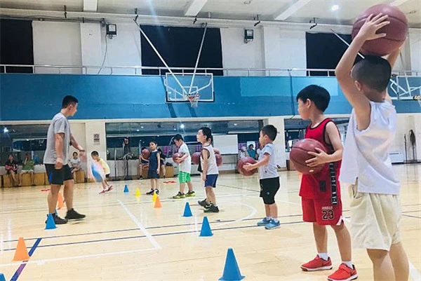 为什么篮球后卫需要特别的体能训练_1