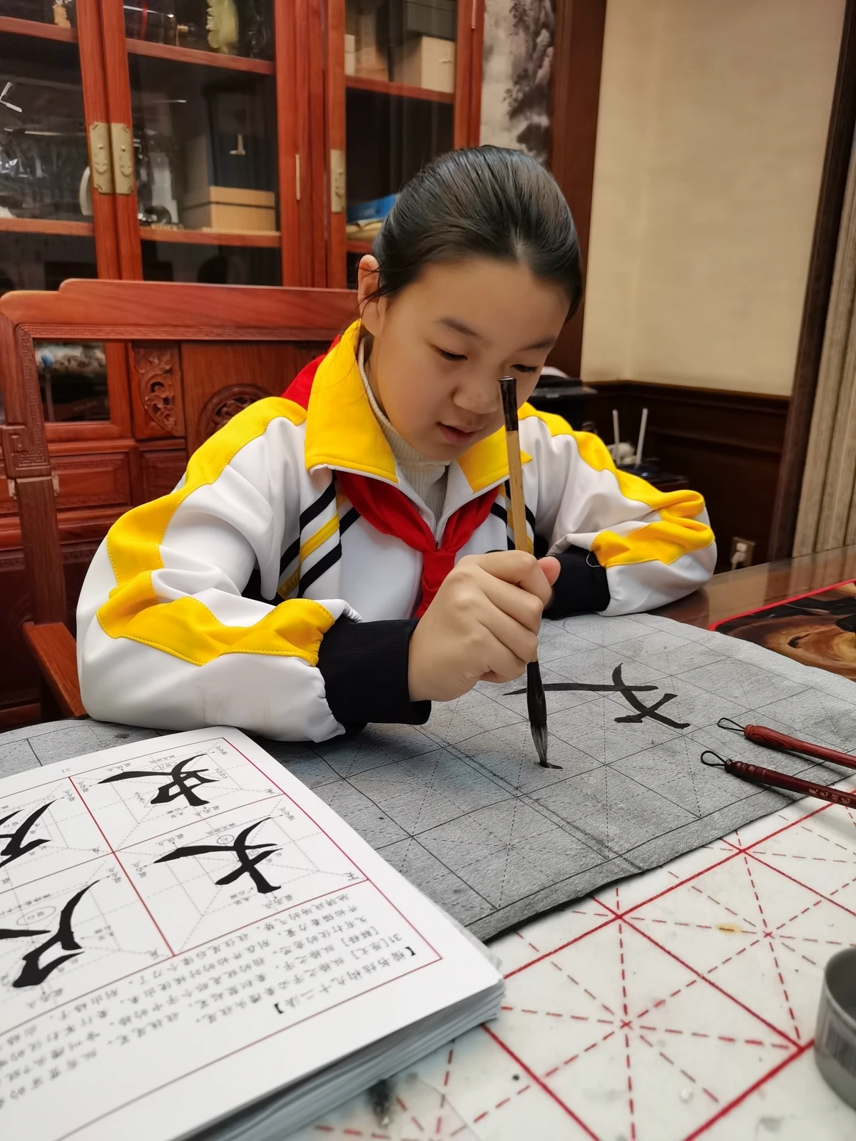 中年篮球爱好者的防守训练方案_0