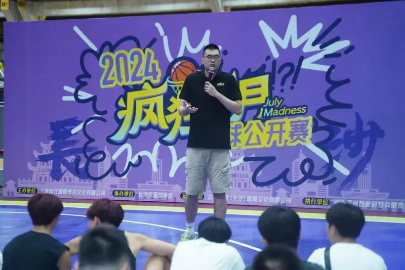 为什么分卫在比赛中容易出现失误_0
